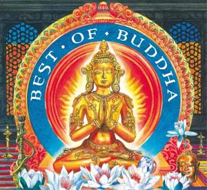 Fragile State - Song Of Departure